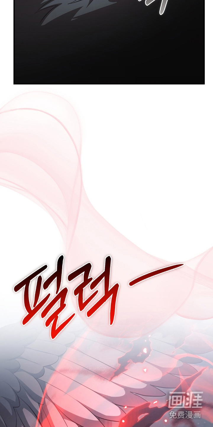 第18话10