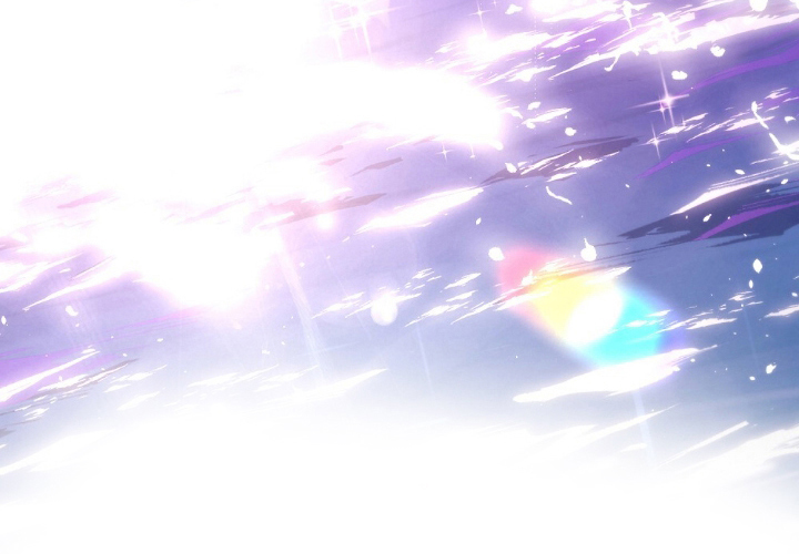 第17话26