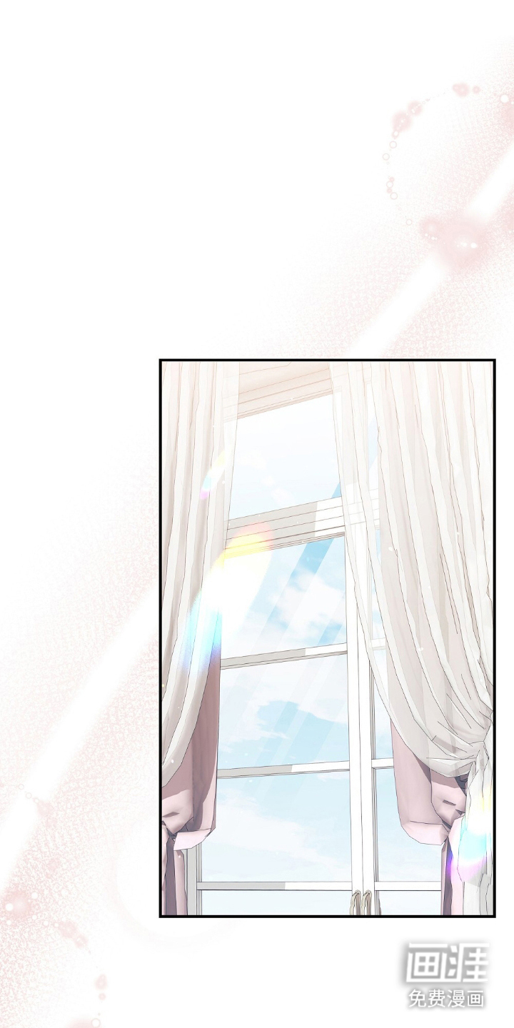 第3话0