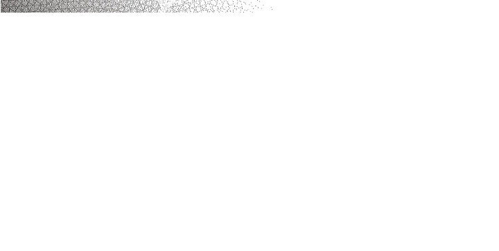 第11话13