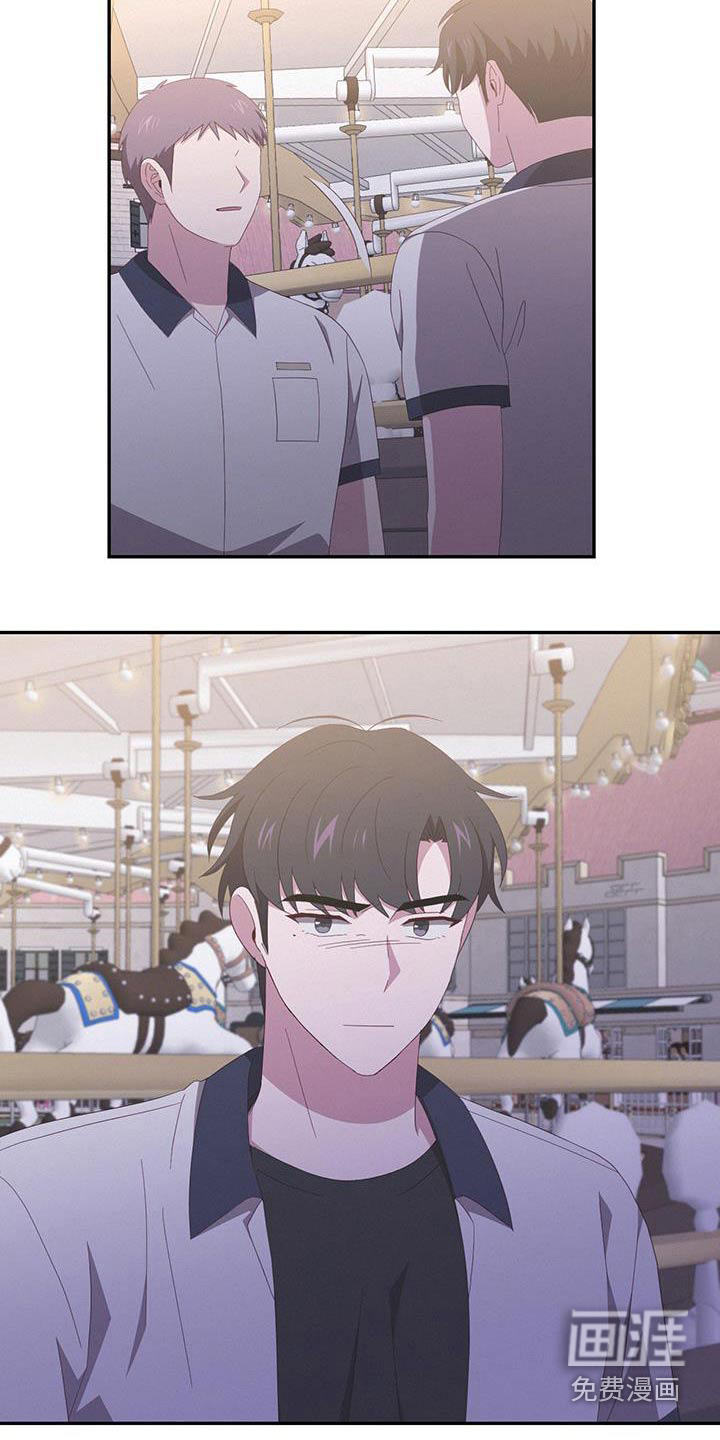 第49话15
