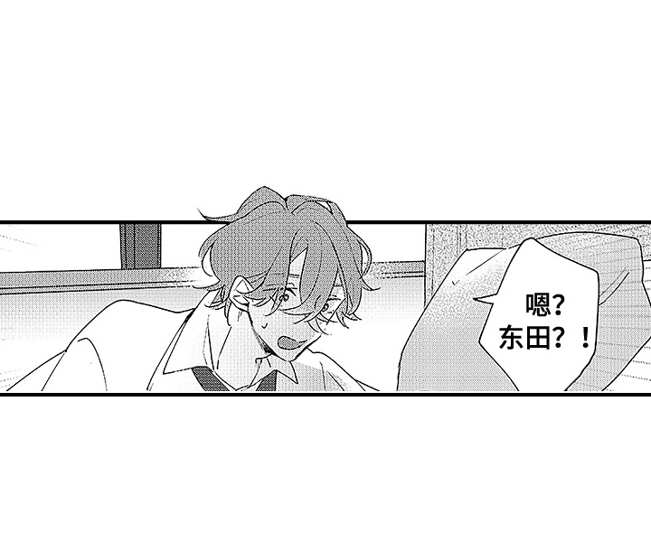 第10话15
