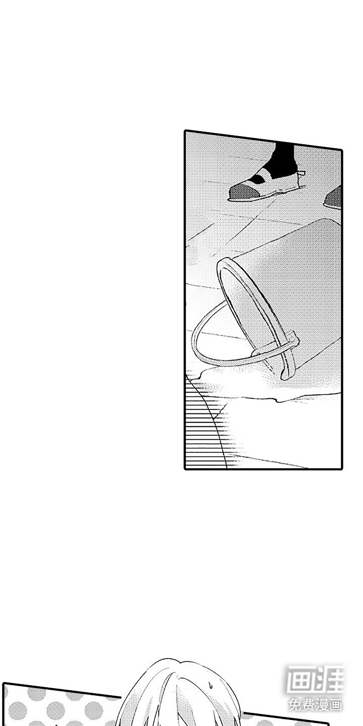 第13话14