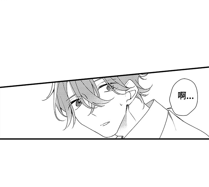 第17话16