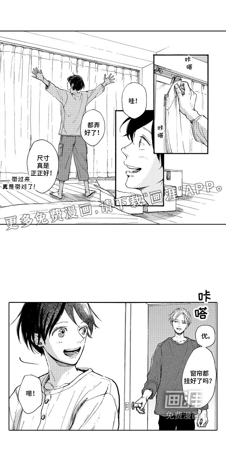 第20话0