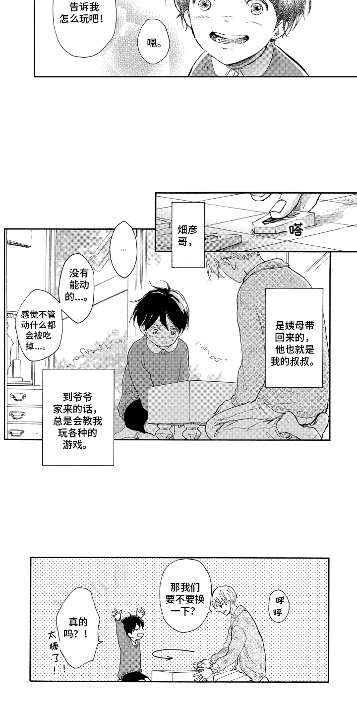 第1话4