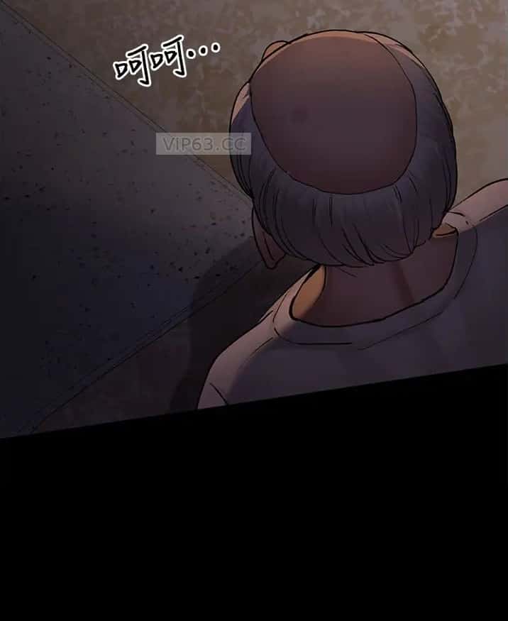 第80话7