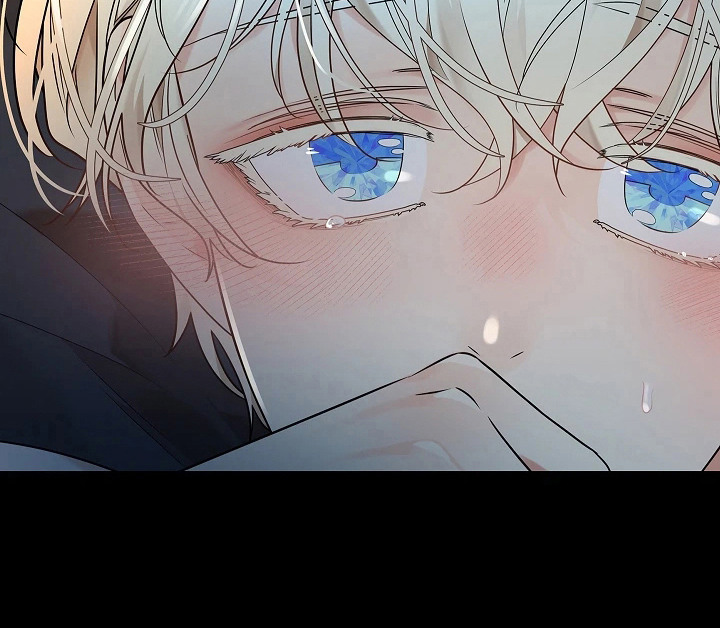 第5话19