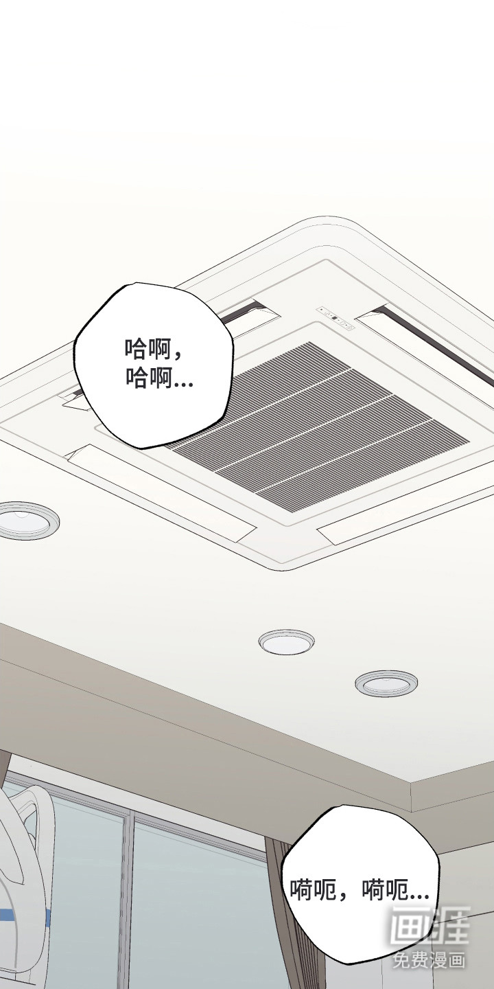 第28话0