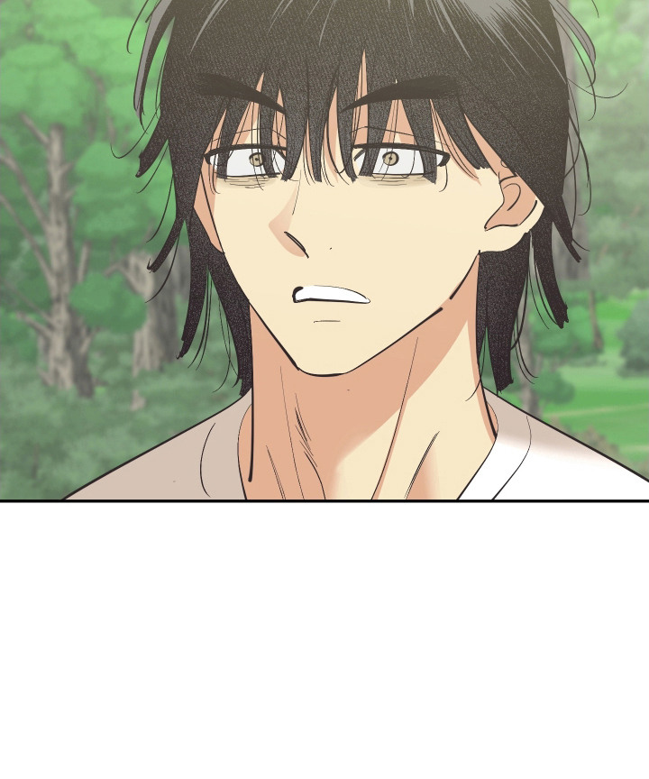 第17话22