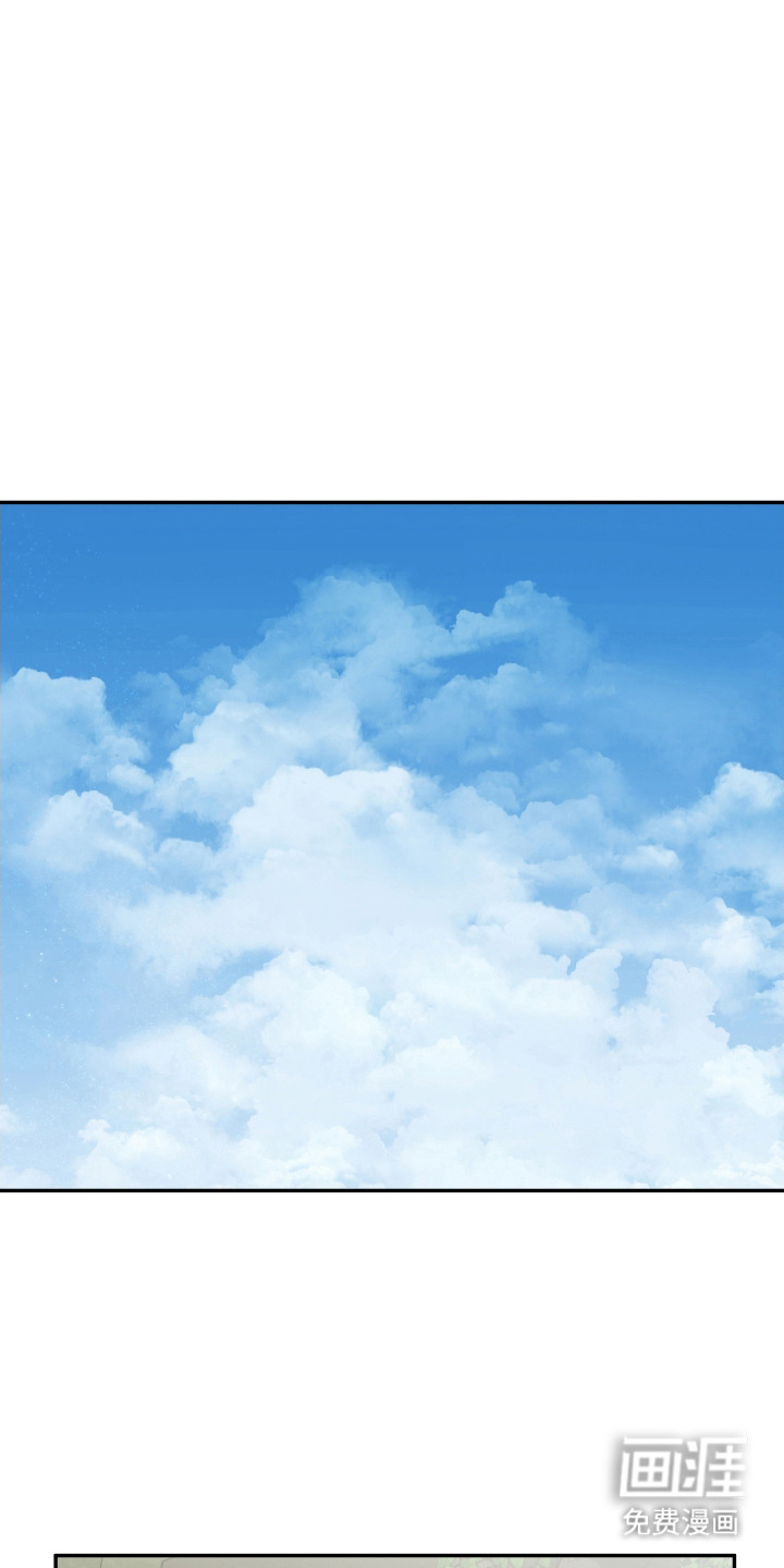 第17话0
