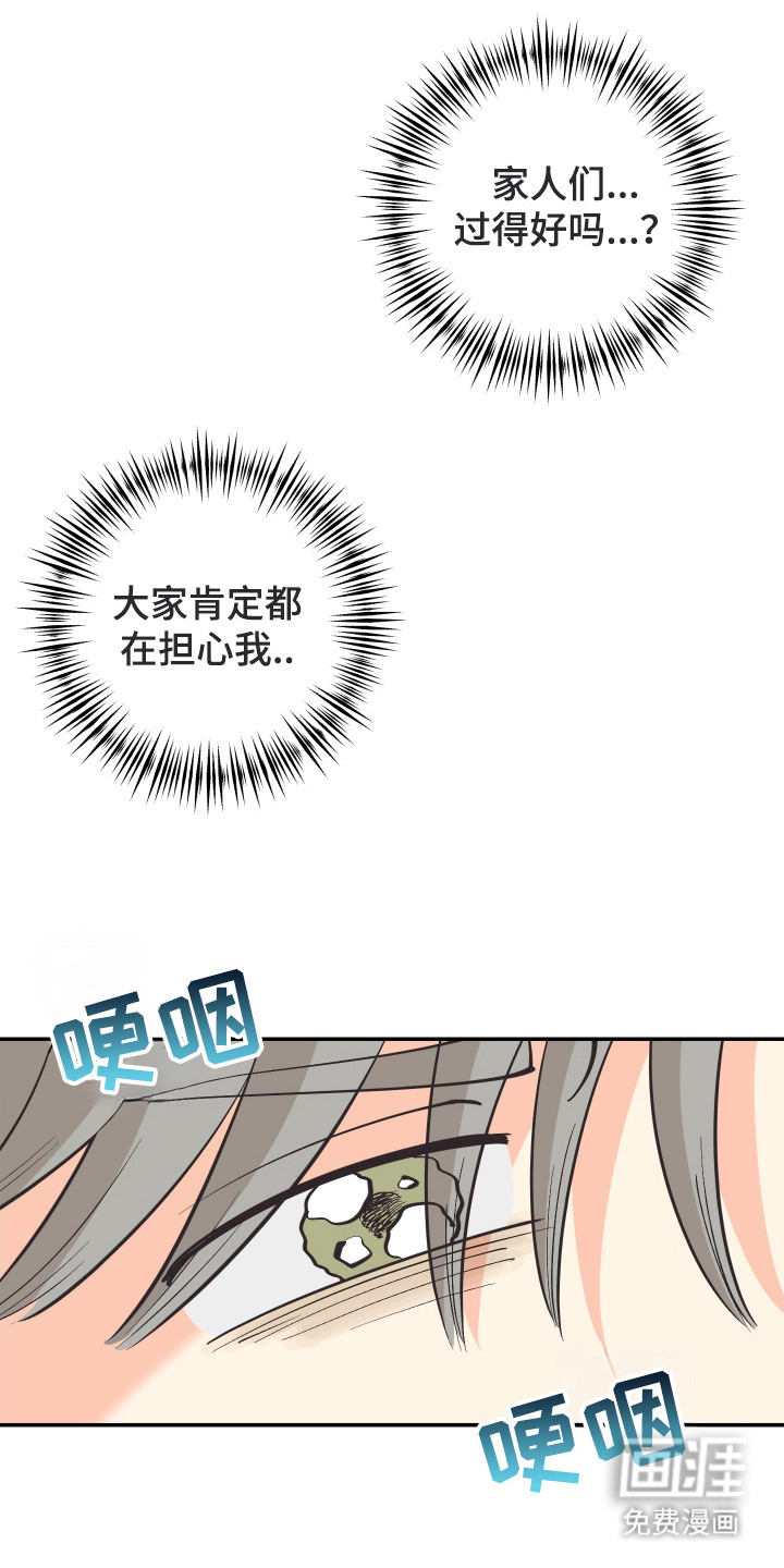 第11话11