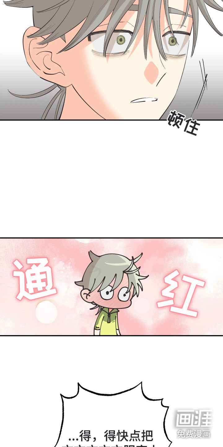 第11话8