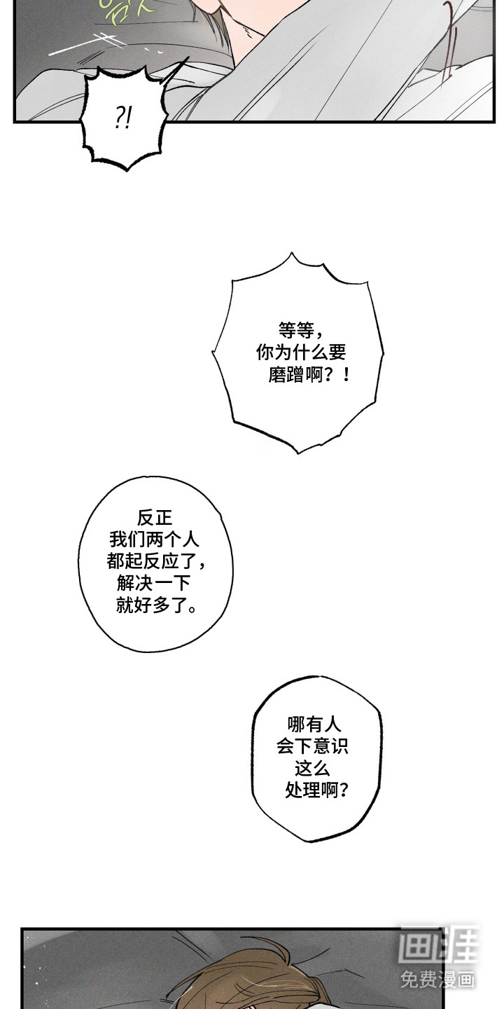 第5话11