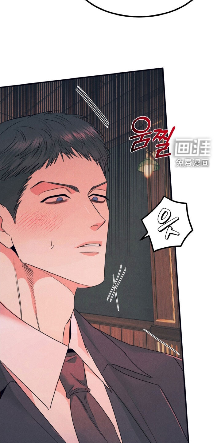 第21话1