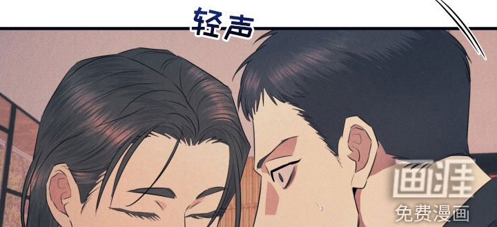 第13话17