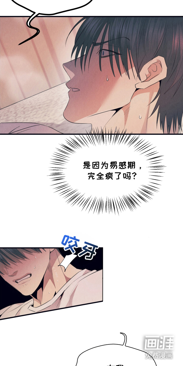第7话9
