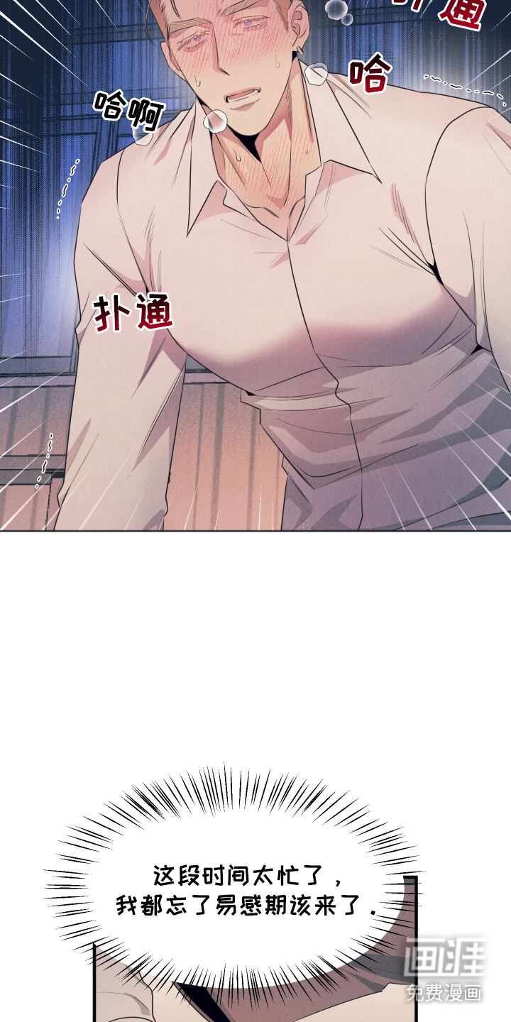第6话2