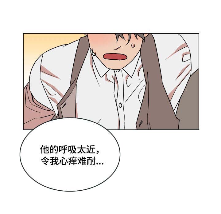 第18话0