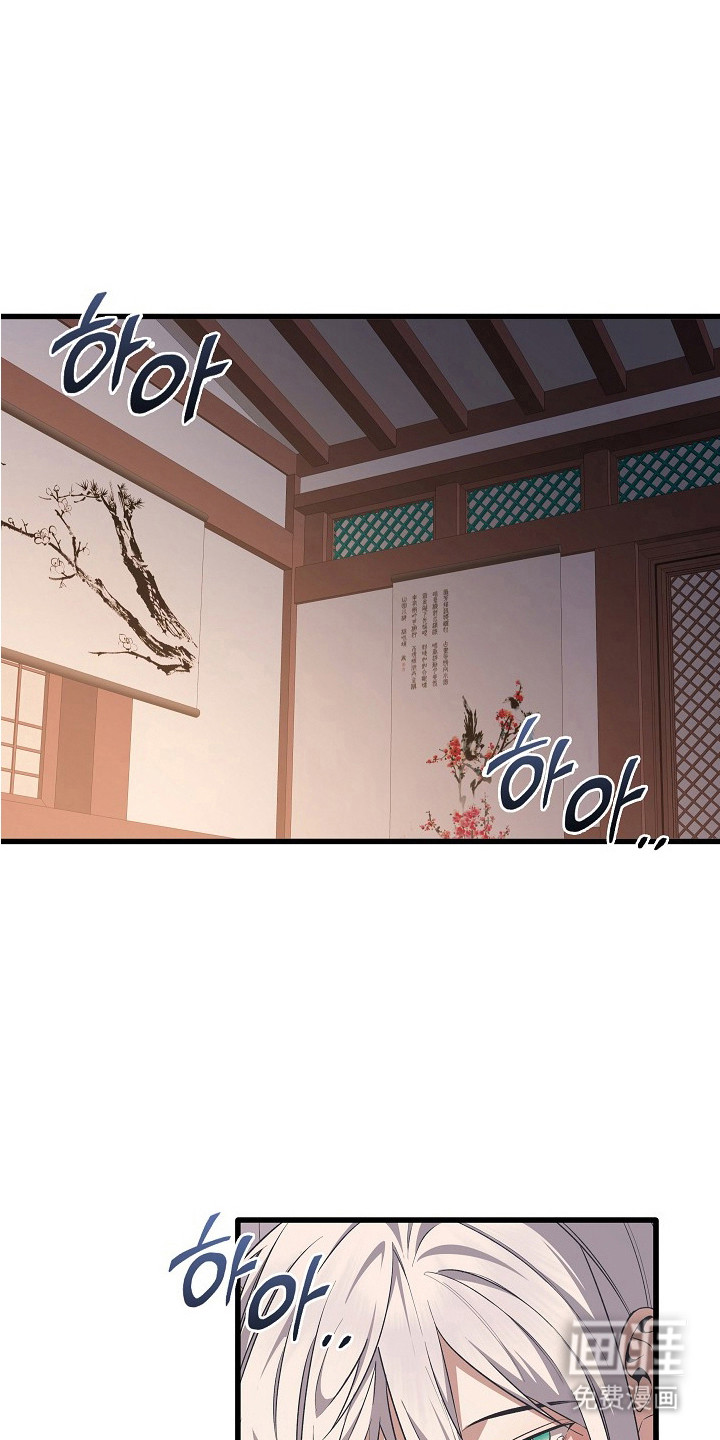 第10话0
