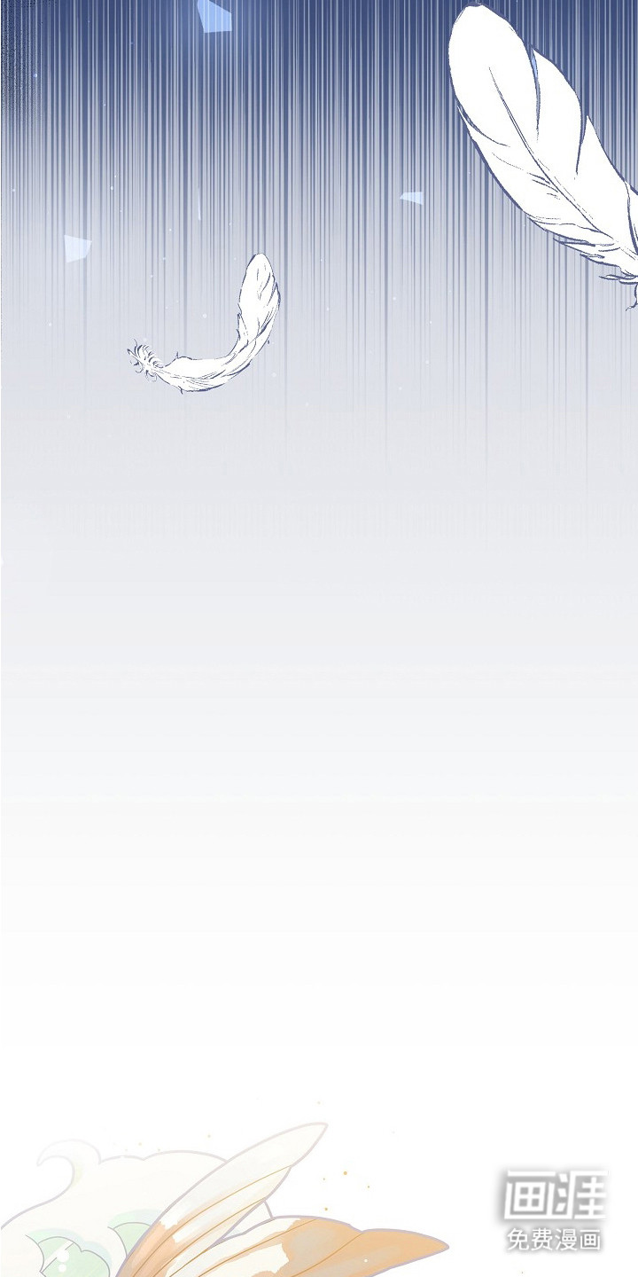 第1话6