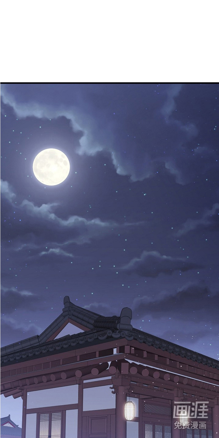 第1话0