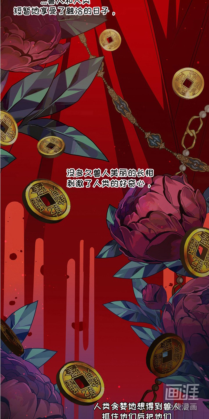 第1话11