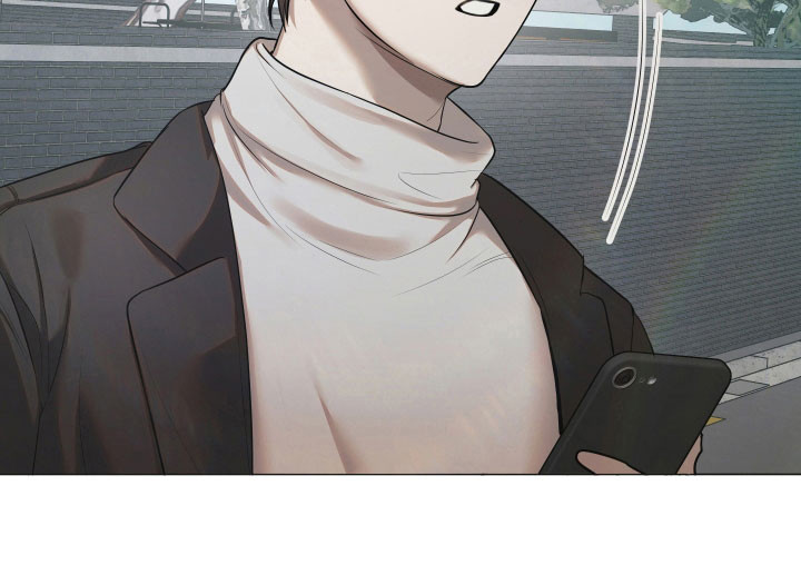 第23话30