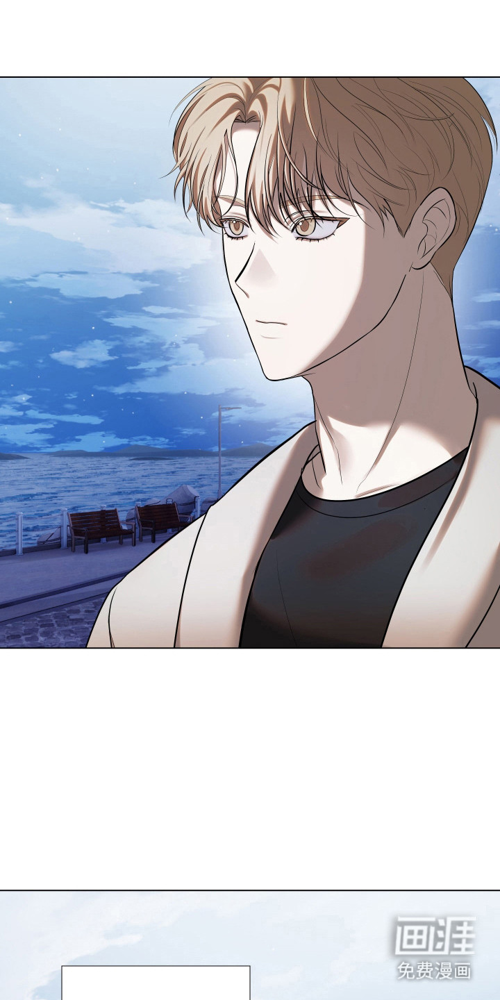 第19话25
