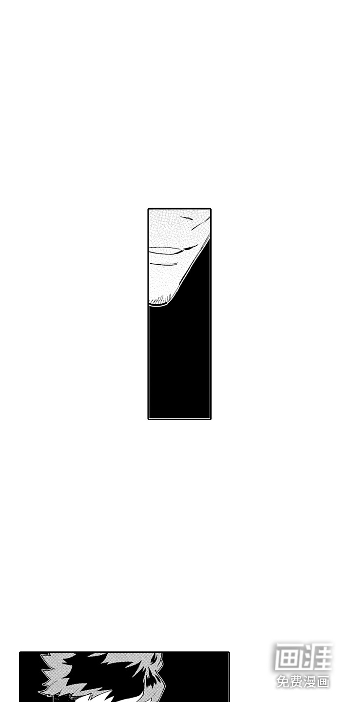 第16话10