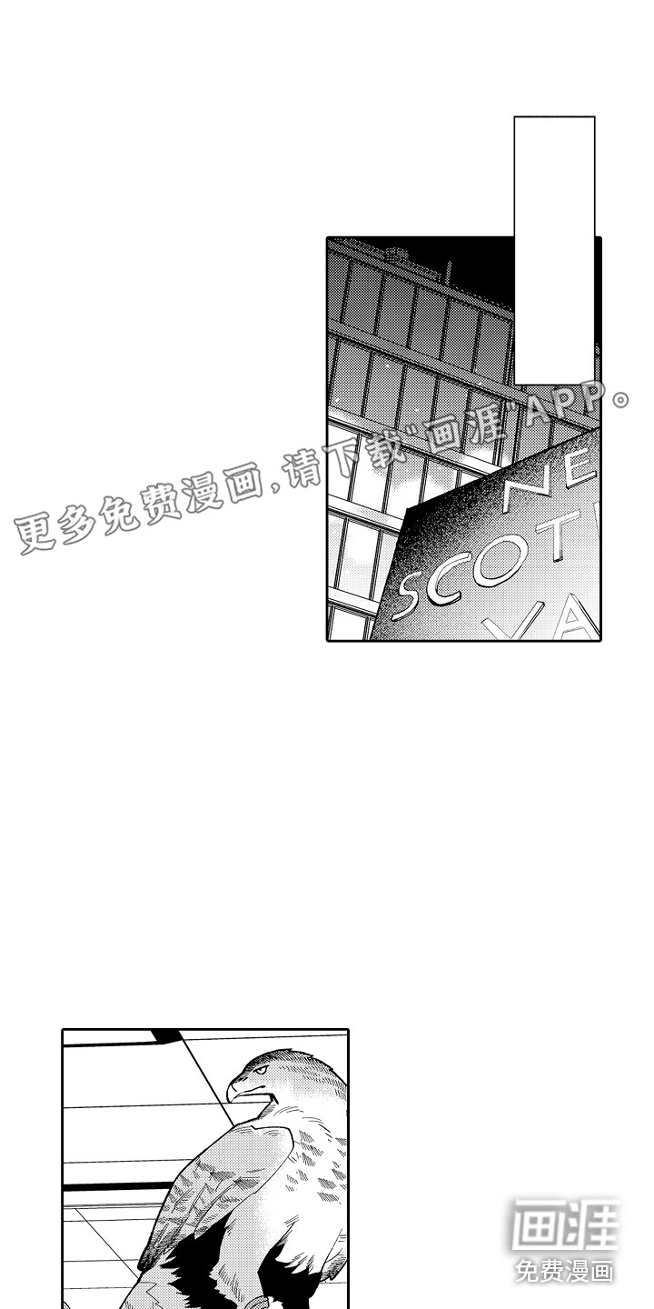 第13话0