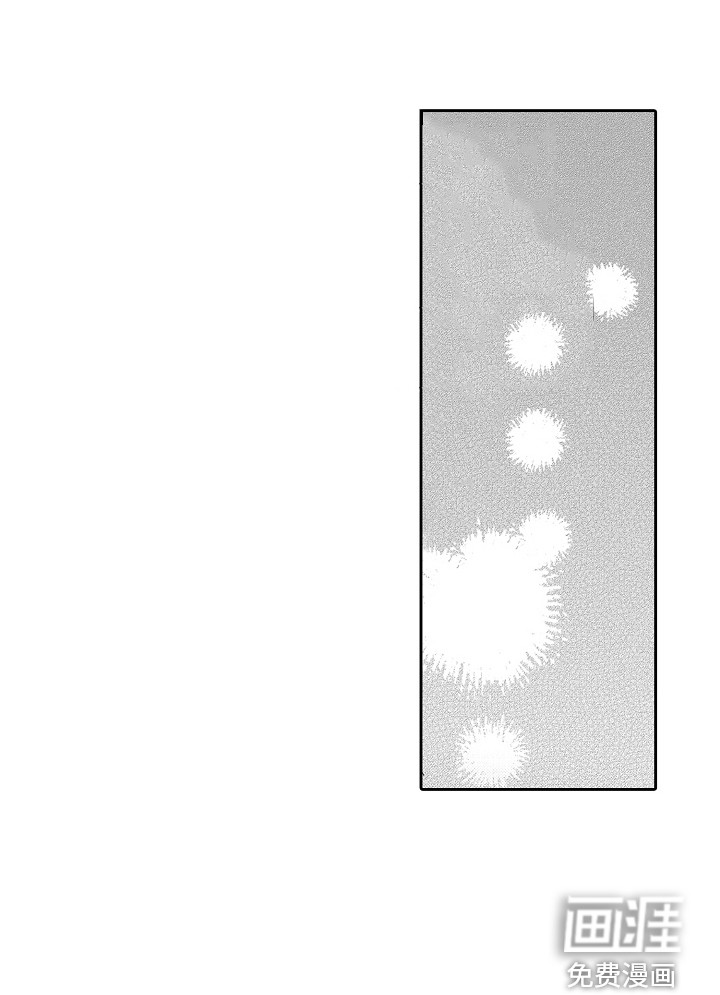 第11话12