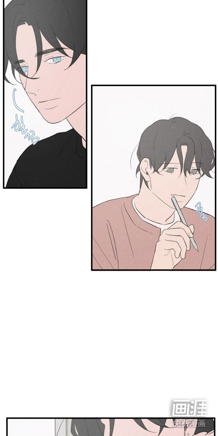 第78话6
