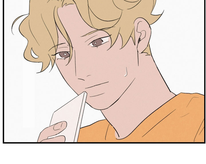 第75话15