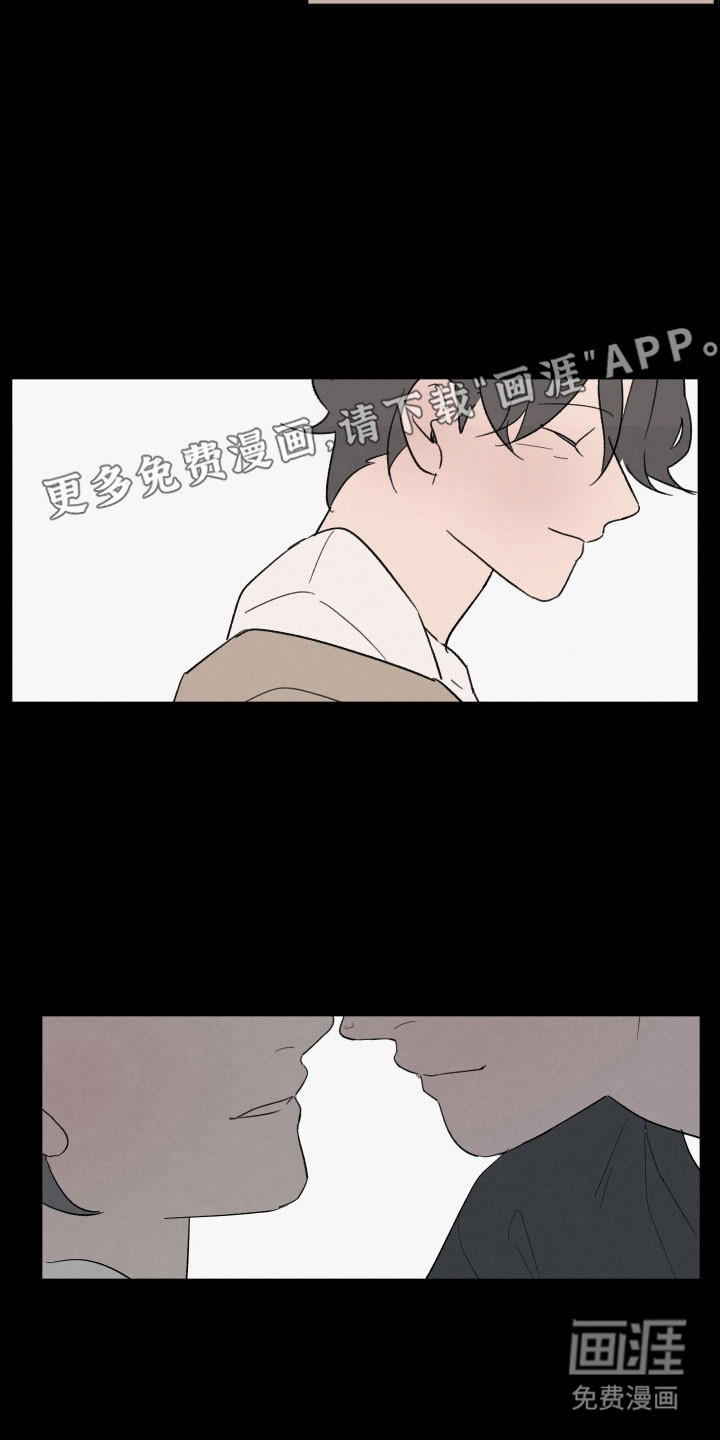 第75话4