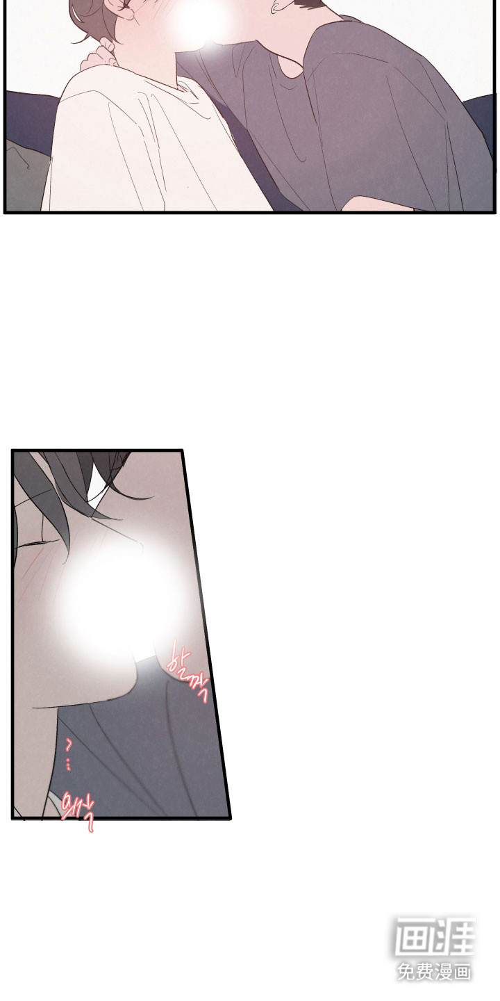第68话7