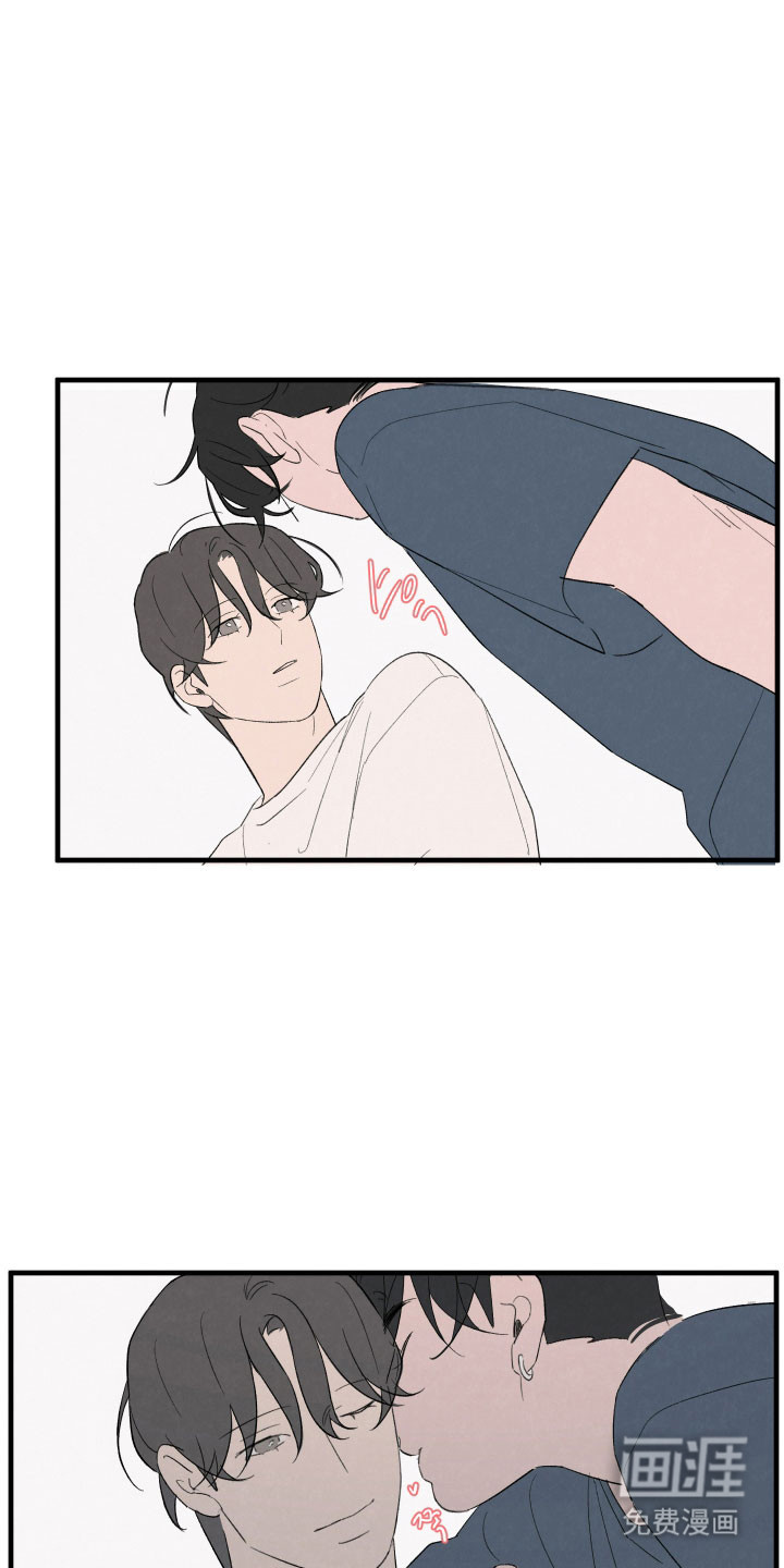 第68话4