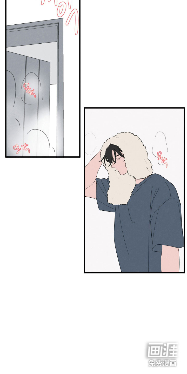 第68话1