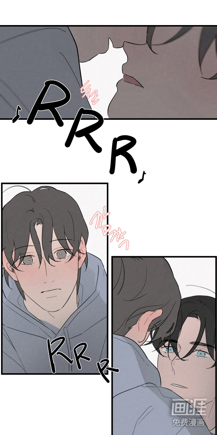 第55话0