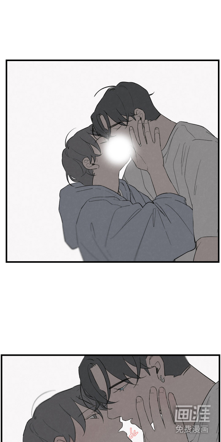 第54话15