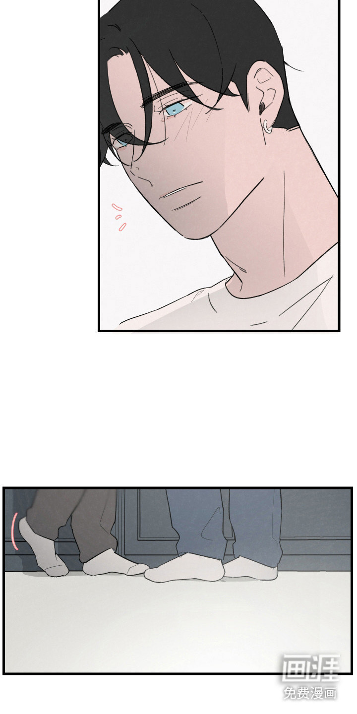 第54话14