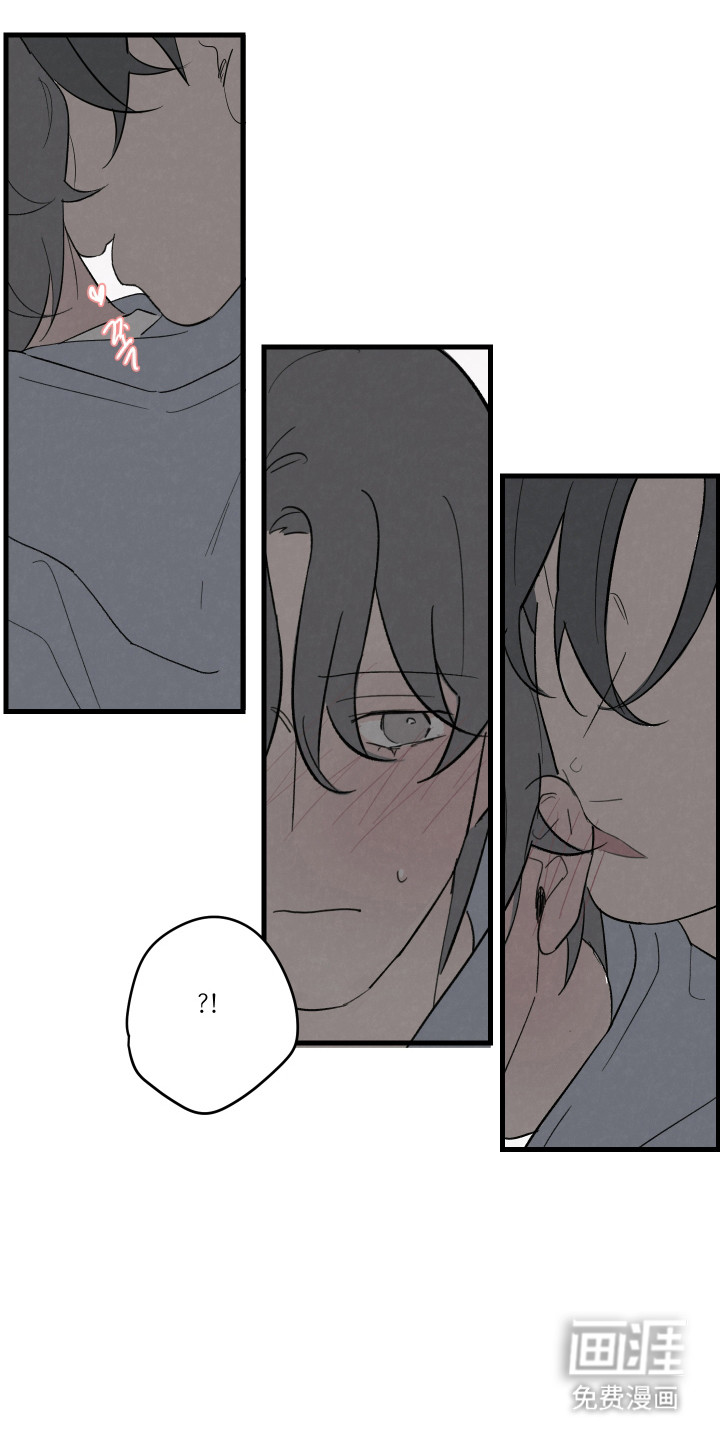 第54话12