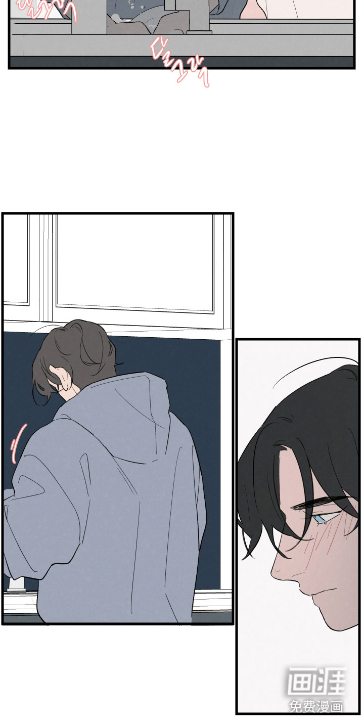 第54话9