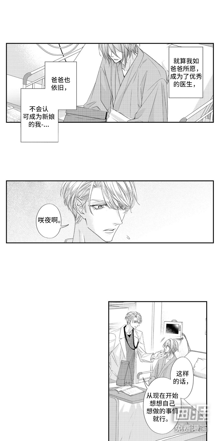 第11话4