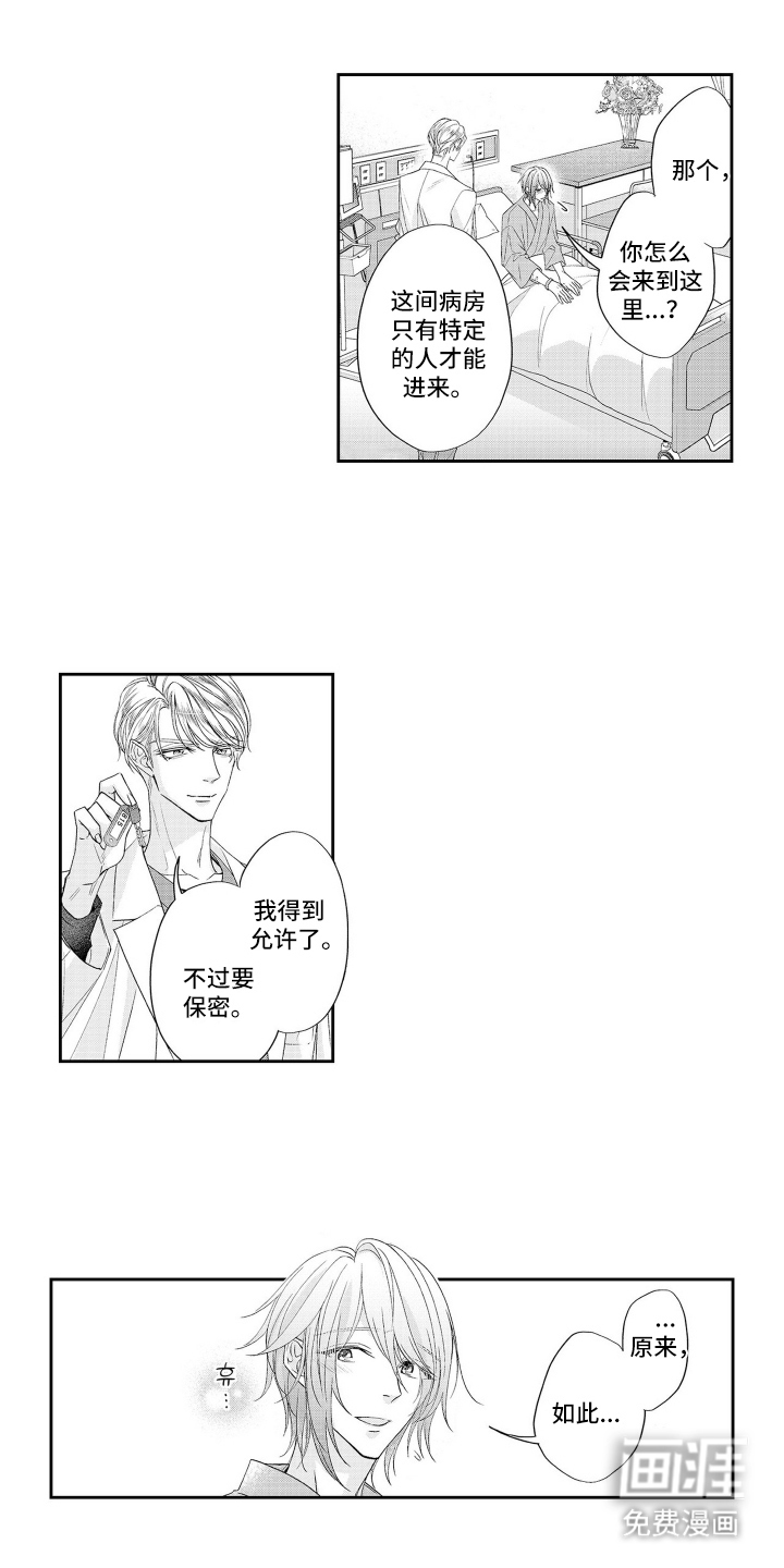 第4话0