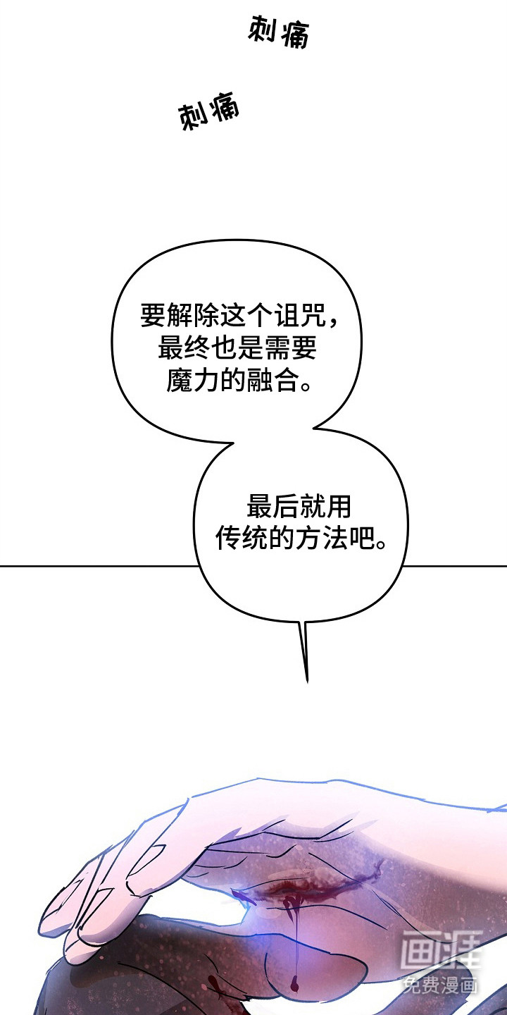 第8话11