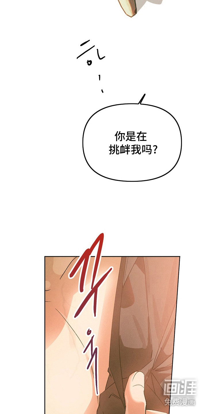第7话14
