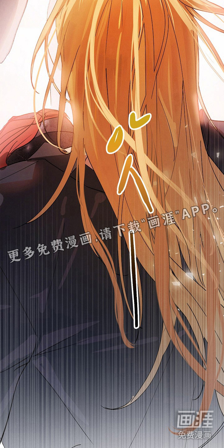 第6话15