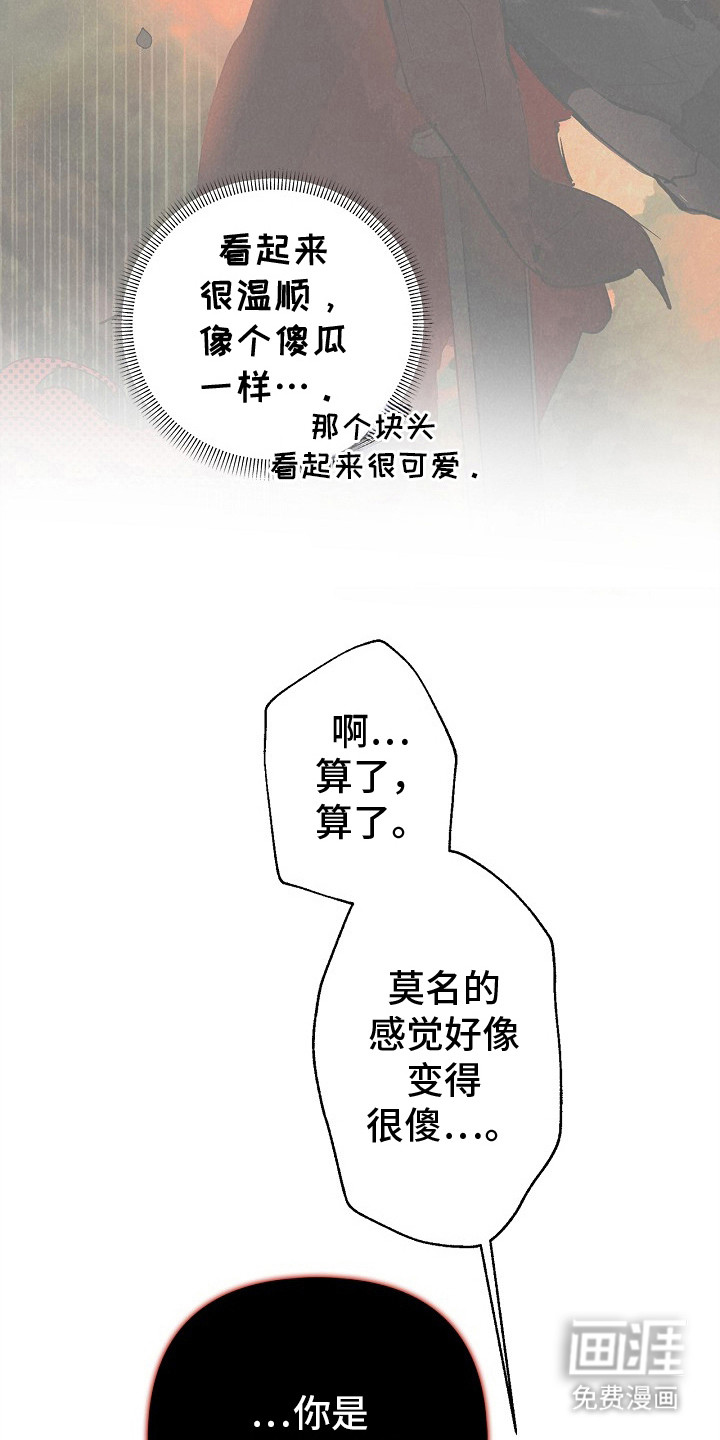第5话13