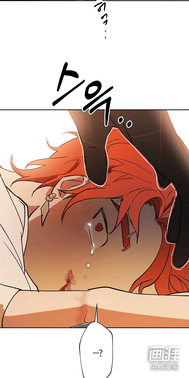 第4话24
